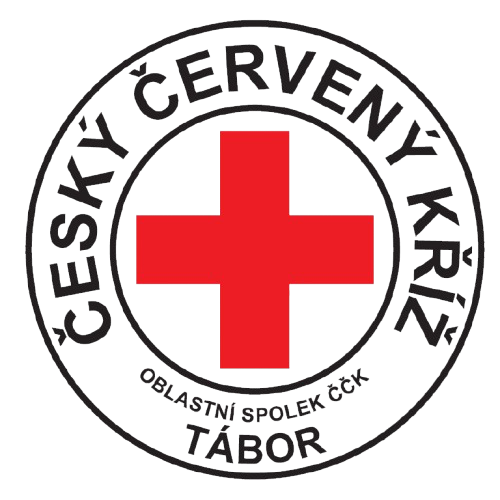 Český červený kříž Tábor