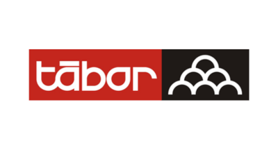 tabor-sponzor