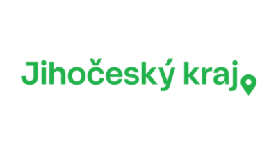 jihocesky-kraj-sponzor