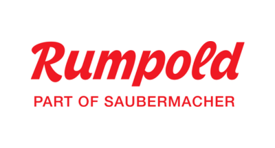 rumpold-sponzor