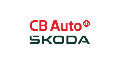 cbauto-sponzor