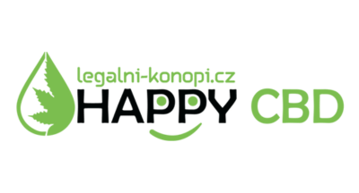 happycbd-sponzor