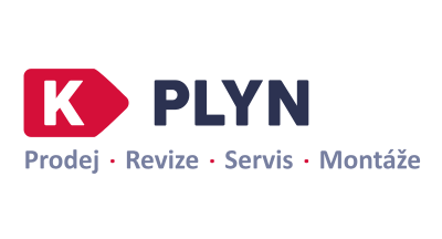 k-plyn-sponzor